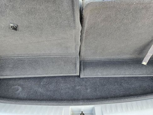 Used 2013 Toyota Highlander Limited FWD image 31