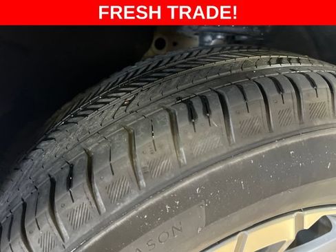 Used 2026 GMC Terrain Elevation AWD/4WD image 27