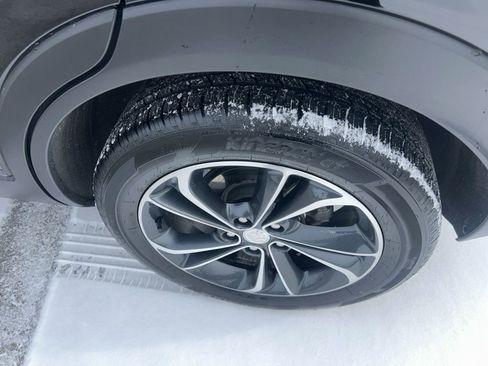 Used 2023 Buick Encore GX Select image 15