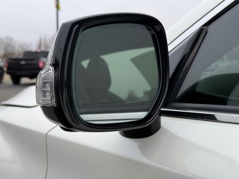 Used 2022 INFINITI Q60 Red Sport 400 w/ Proactive Package image 33