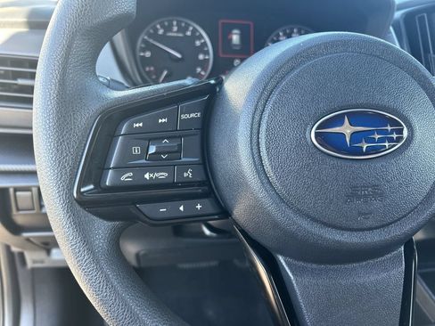 Used 2024 Subaru Crosstrek 2.0i Premium AWD/4WD image 20