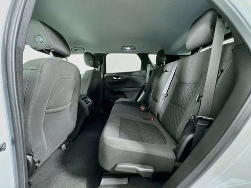 Used 2019 Chevrolet Blazer LT AWD/4WD image 38