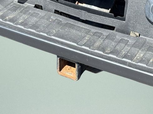 Used 2022 GMC Canyon Elevation w/ Trailering Package image 22