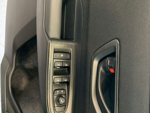 New 2026 Subaru Outback Limited image 10