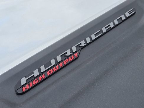New 2026 RAM 1500 RHO w/ RHO Level 1 Equipment Group AWD/4WD image 14
