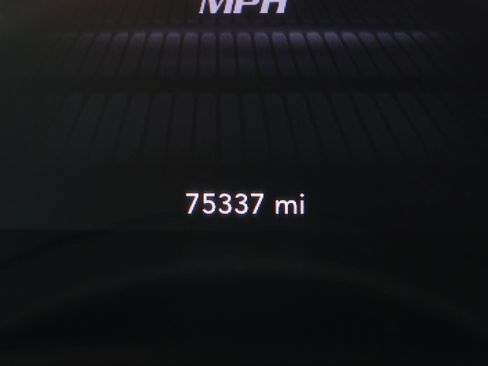 Used 2020 Dodge Challenger R/T Scat Pack RWD image 25