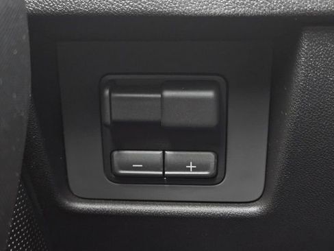 New 2026 GMC Canyon Elevation w/ Convenience Package image 18