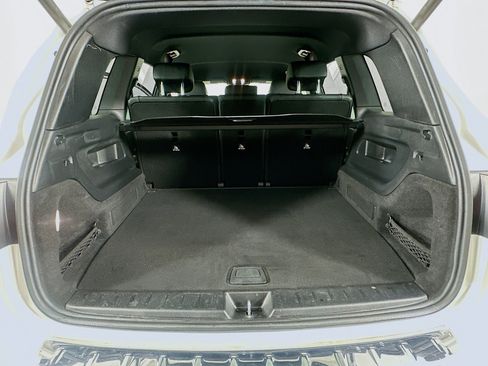 Used 2024 Mercedes-Benz EQB 250+ image 28