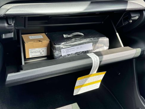 New 2025 Subaru Forester Wilderness image 27