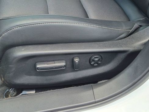 Used 2022 Honda Accord Sport image 14