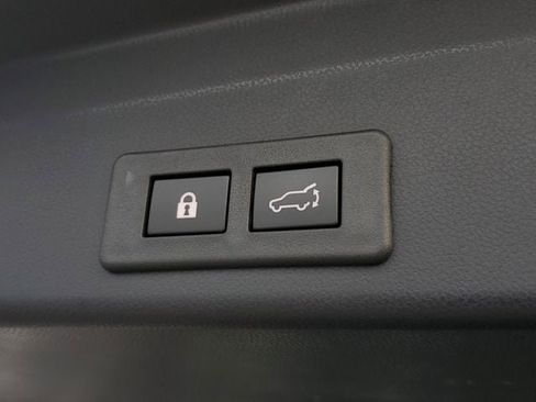 Used 2024 Subaru Ascent Onyx Edition Limited image 10