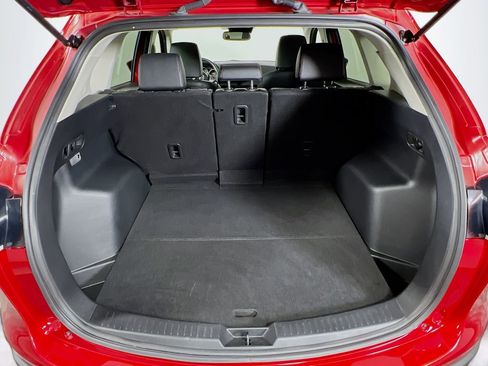 Used 2014 MAZDA CX-5 Grand Touring image 26