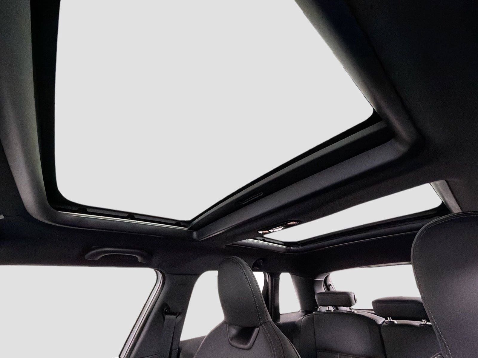 New 2026 MINI Cooper S FWD image 21