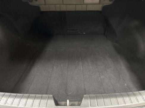 Used 2015 Kia Optima LX FWD image 6