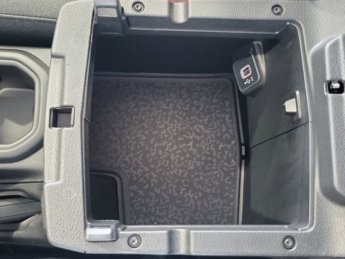 New 2026 Jeep Wrangler Sport image 28