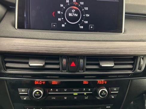 Used 2018 BMW X5 xDrive35i image 14