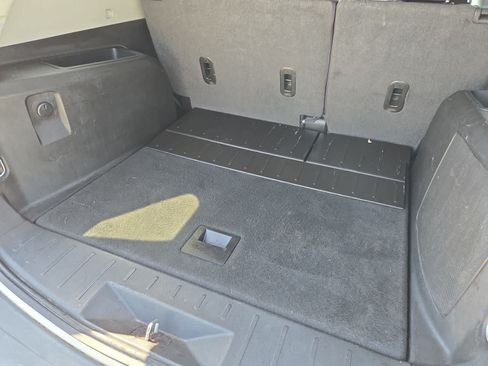 Used 2016 Chevrolet Equinox LT w/ Convenience Package FWD image 30