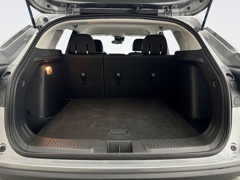 Used 2024 Chevrolet Trax LS w/ Driver Confidence Package image 18