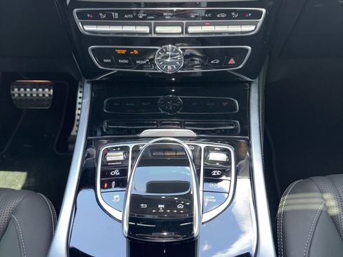 Used 2024 Mercedes-Benz G 63 AMG 4MATIC image 14