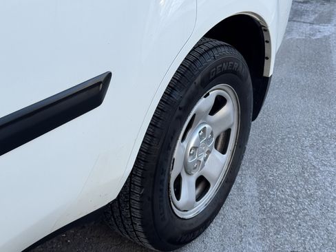 Used 2014 Honda Pilot LX image 15