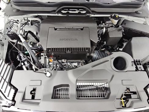New 2026 Honda Pilot EX-L image 42