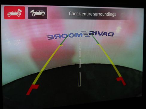 New 2026 Jeep Wrangler Sahara image 25