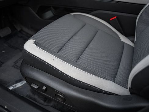 New 2025 Honda Prologue EX image 28