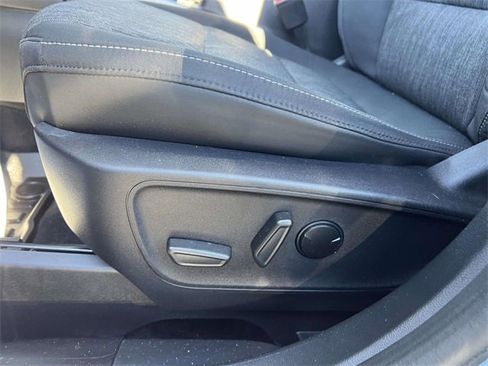 Used 2022 Ford Bronco Sport Big Bend w/ Convenience Package image 17