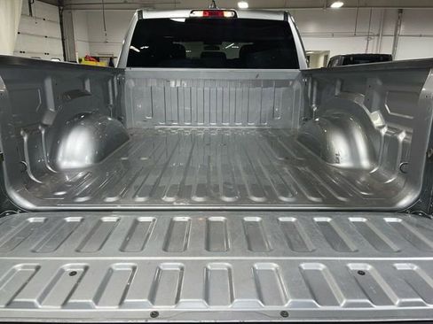 Used 2022 RAM 1500 Big Horn AWD/4WD image 22