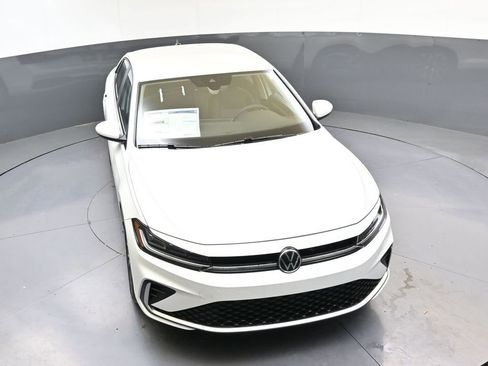 New 2026 Volkswagen Jetta S image 49