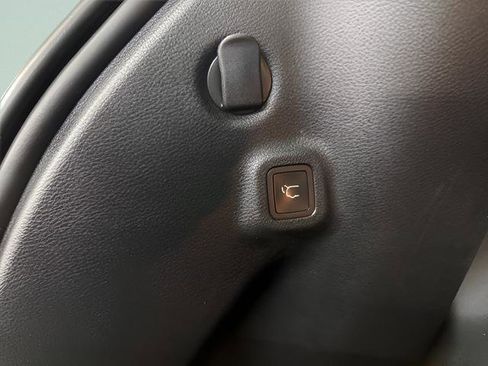 Certified 2022 Jeep Compass High Altitude image 23