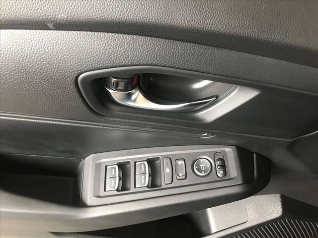 Used 2024 Honda Accord LX image 14