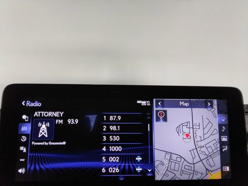 Used 2023 Lexus GX 460 Premium image 29