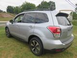 Used 2018 Subaru Forester 2.5i Limited w/ Popular Package #2 image 3