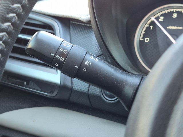 Used 2024 Subaru Forester Limited AWD/4WD image 10