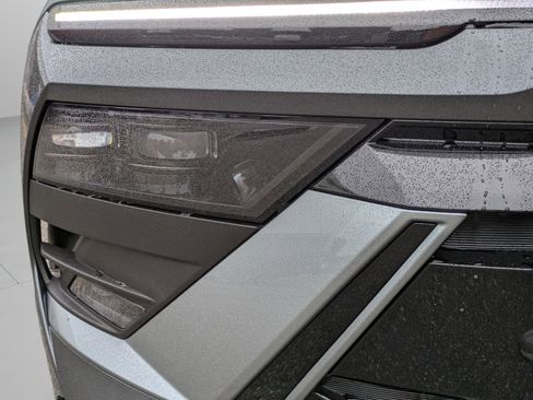 New 2026 Hyundai Sonata SE FWD image 13