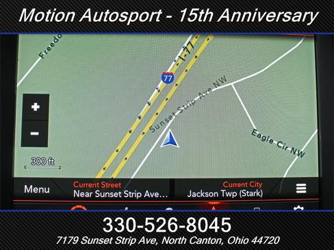Used 2023 RAM 1500 Classic Warlock AWD/4WD image 30