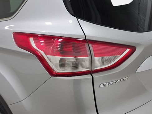 Used 2014 Ford Escape Titanium AWD/4WD image 31