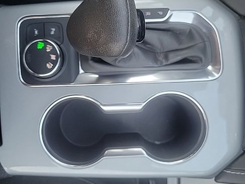 Certified 2023 Chevrolet Blazer LT w/ Convenience Package image 20