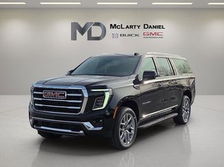 New 2026 GMC Yukon XL Elevation w/ Elevation Premium Package video 2