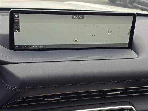 Used 2021 Genesis GV80 3.5T w/ Advanced Package 06 image 7