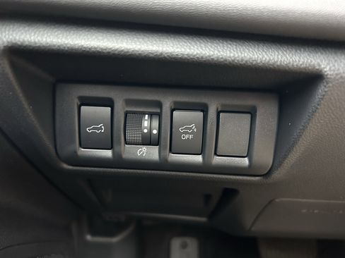 Certified 2023 Subaru Outback Limited image 19