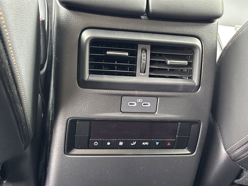 New 2026 MAZDA CX-90 3.3 Turbo w/ Select Package image 19