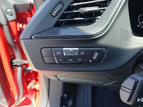 New 2024 BMW 228i xDrive Gran Coupe w/ Convenience Package image 20