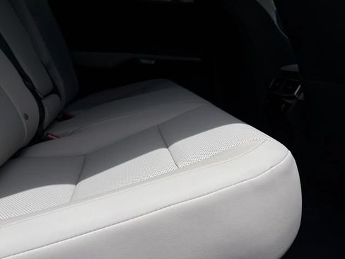 New 2026 Lexus RX 350 Premium FWD image 24