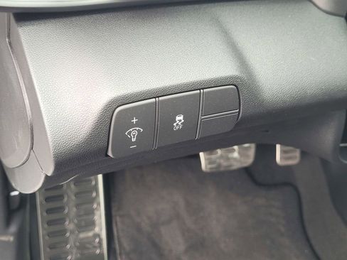 New 2026 Hyundai Elantra Sport FWD image 15