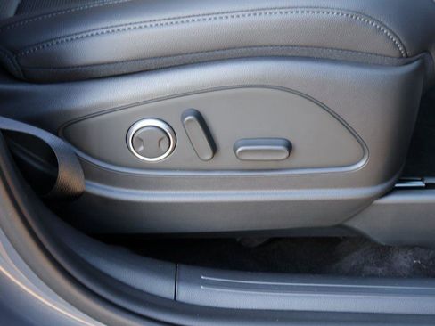 New 2026 Hyundai Palisade Limited image 13