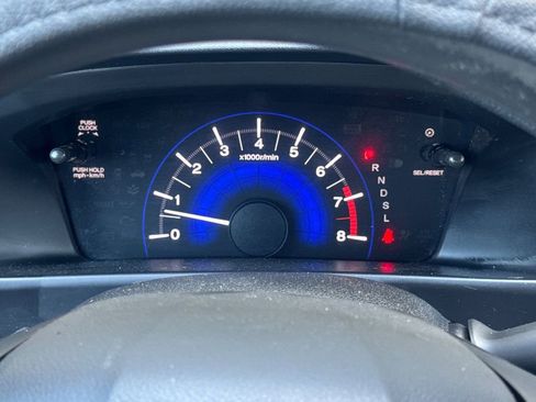 Used 2015 Honda Civic LX image 22