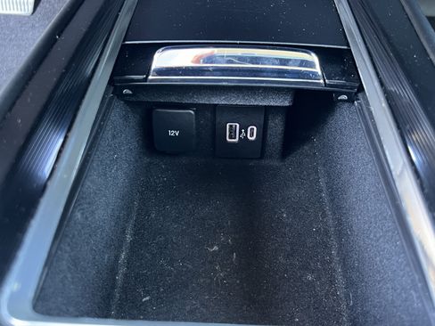 Certified 2022 Lincoln Corsair FWD w/ Premium Package image 25