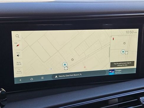 New 2026 Hyundai Palisade XRT Pro image 24